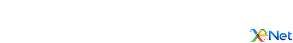 Agence Web Aurillac