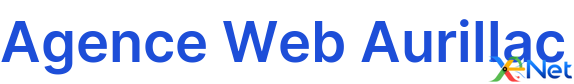 Agence Web Aurillac
